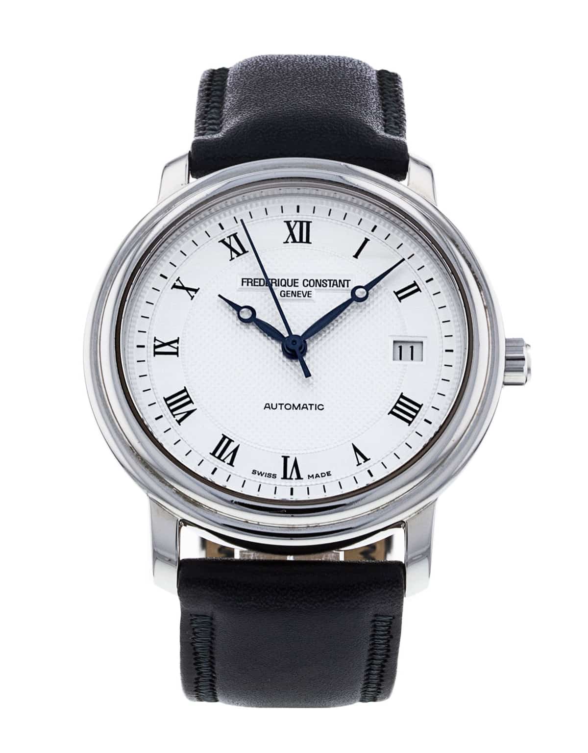 Frederique Constant Classics FC-303MC4P6